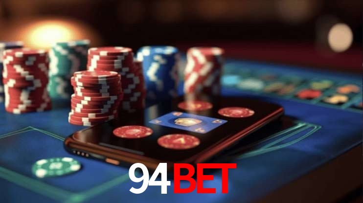 Estatísticas Crash Games 94Bet