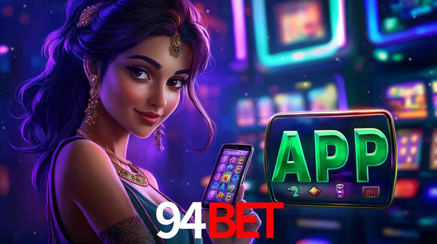 94Bet,94Bet Login