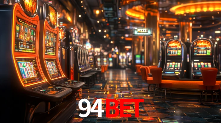 94Bet App