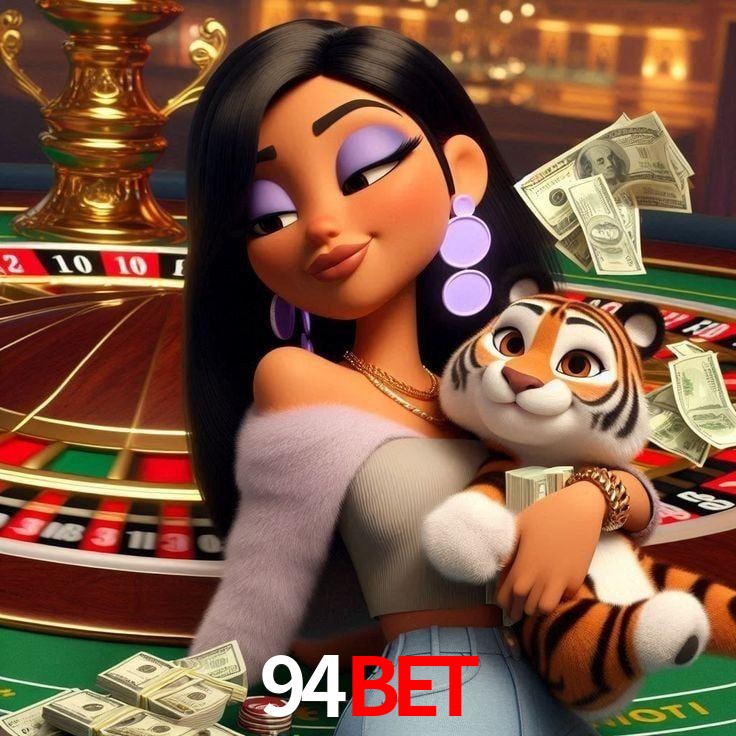 Crash Games Statistics 94Bet