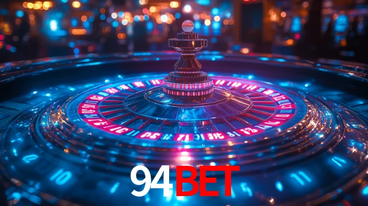 Explore as vantagens do 94Bet: serviço profissional e confiabilidade