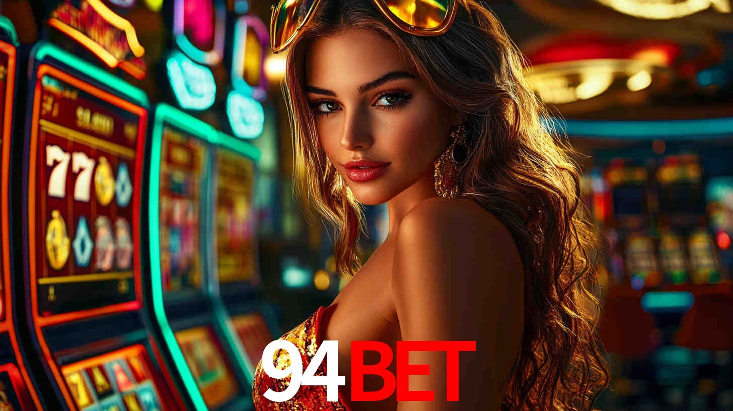 Premium Interface 94Bet