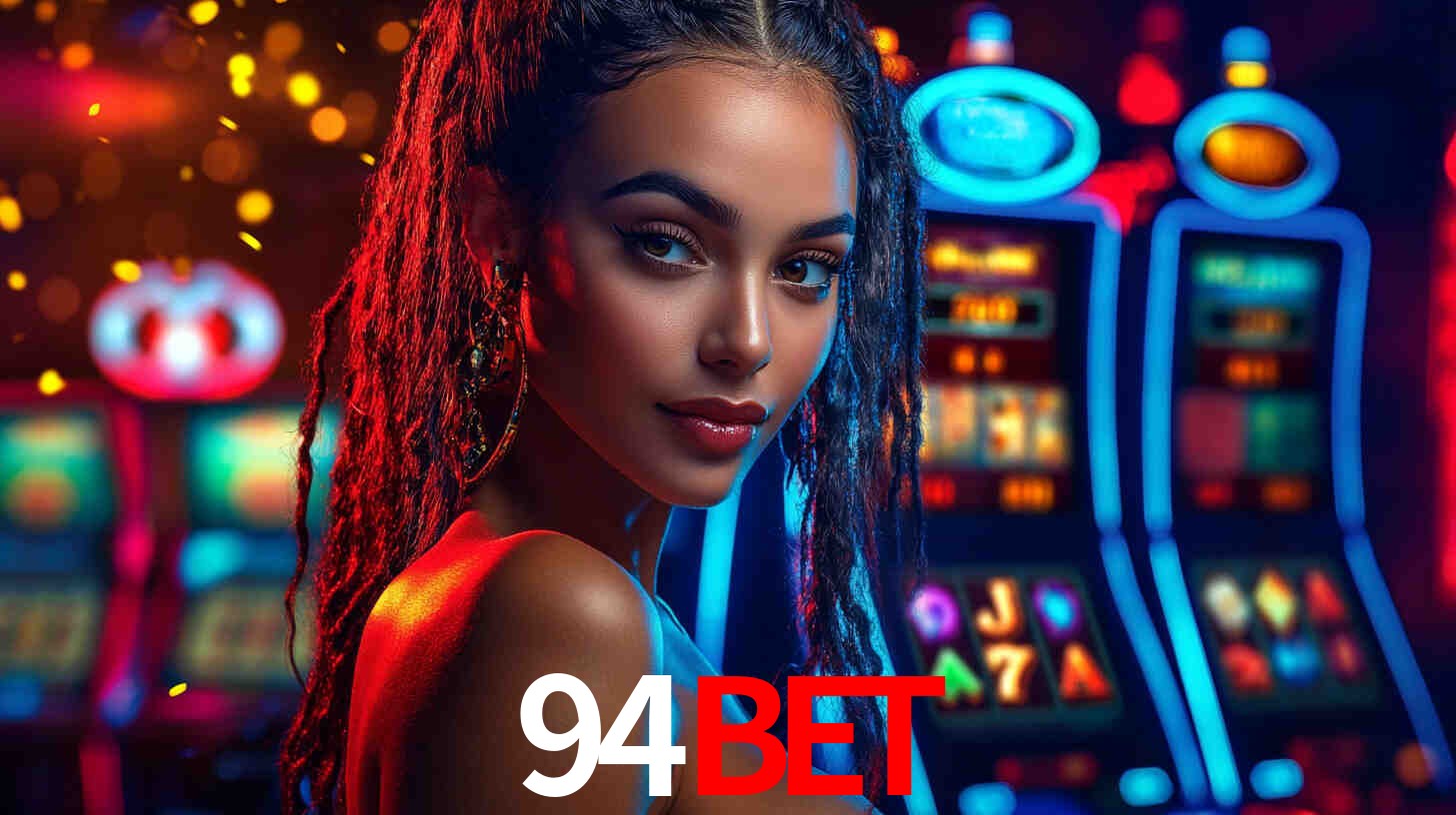Explorando a Categoria de Eventos em Apostas na 94Bet