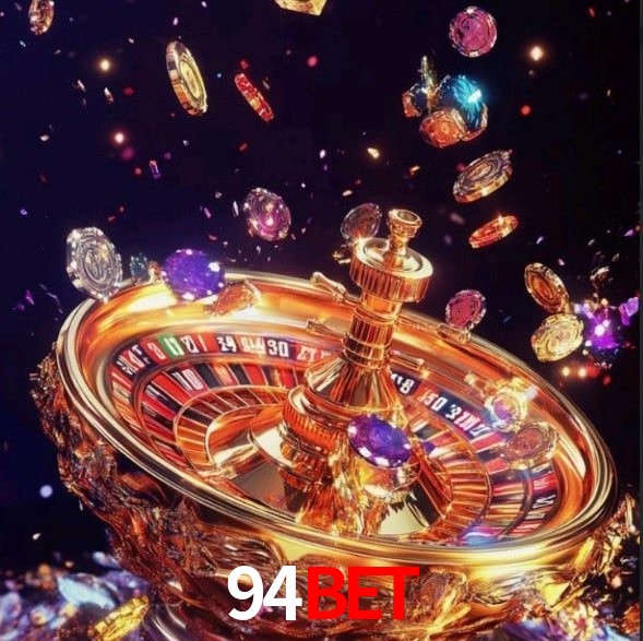 Ofertas Exclusivas 94Bet