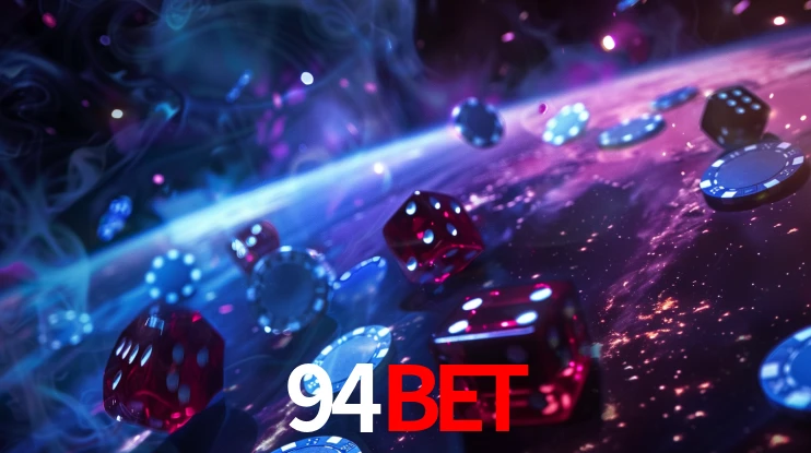 Experiência VIP 94Bet