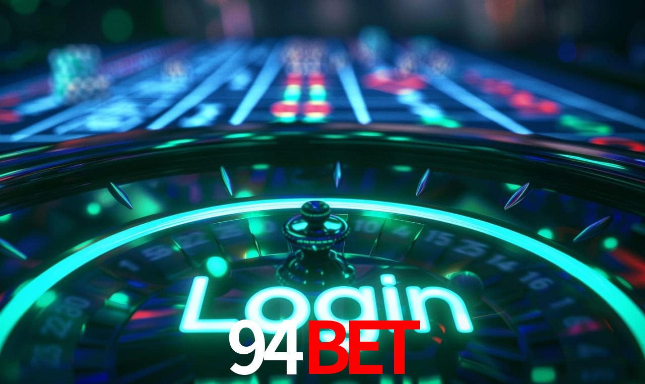 Apostas de Basquete 94Bet