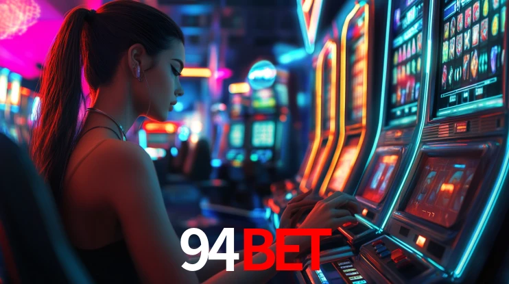 94Bet