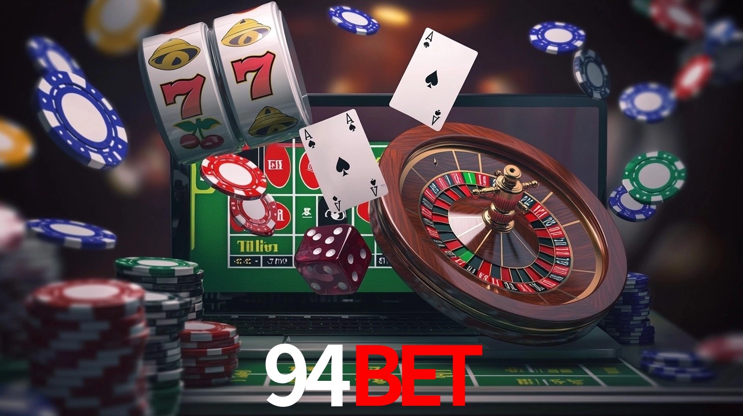 94Bet,94Bet Login