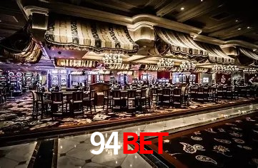 Security Systems 94Bet