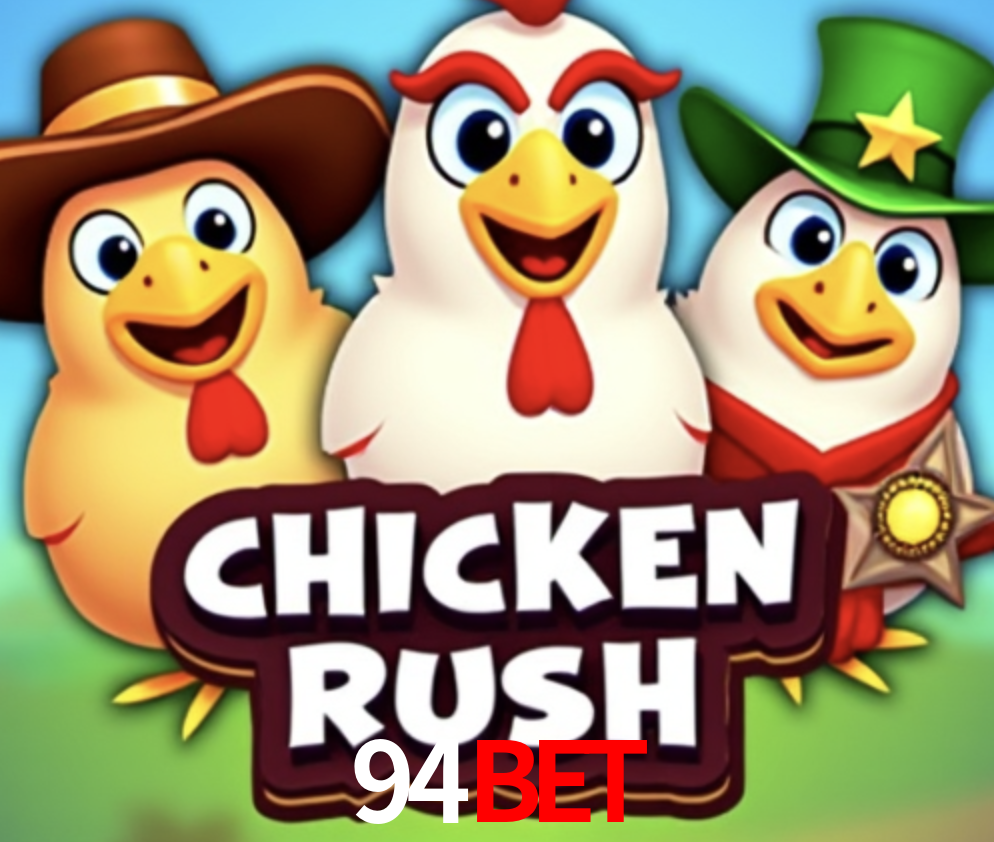Games Directory 94Bet