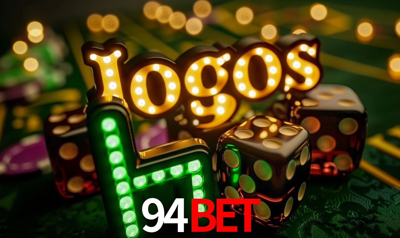 Avaliações dos Jogadores 94Bet