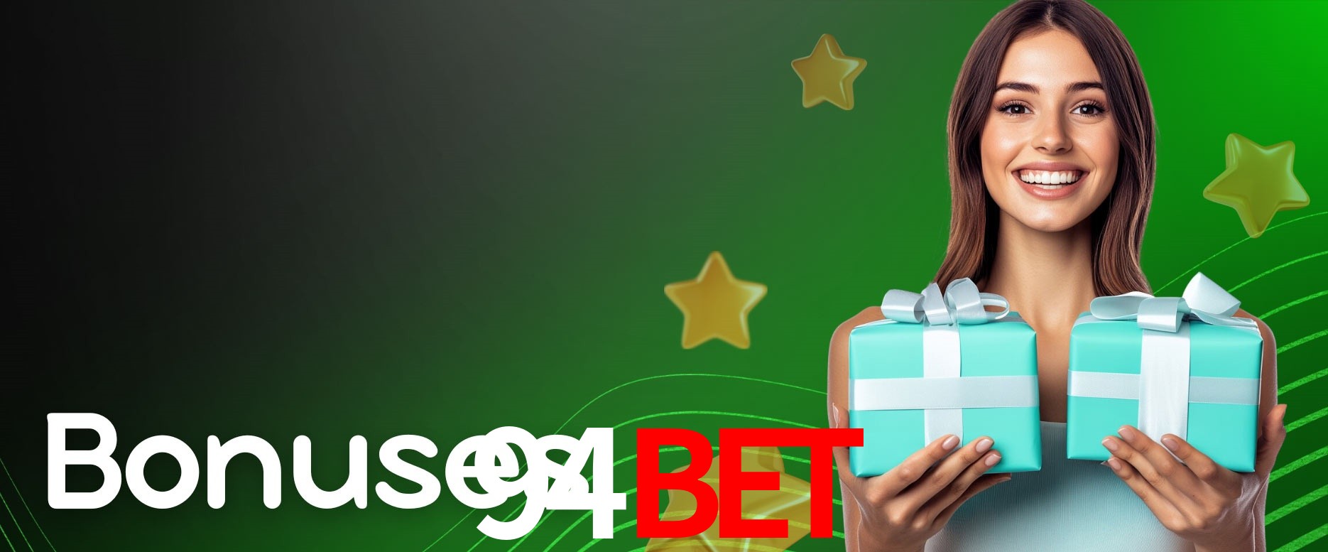 Secure Login 94Bet