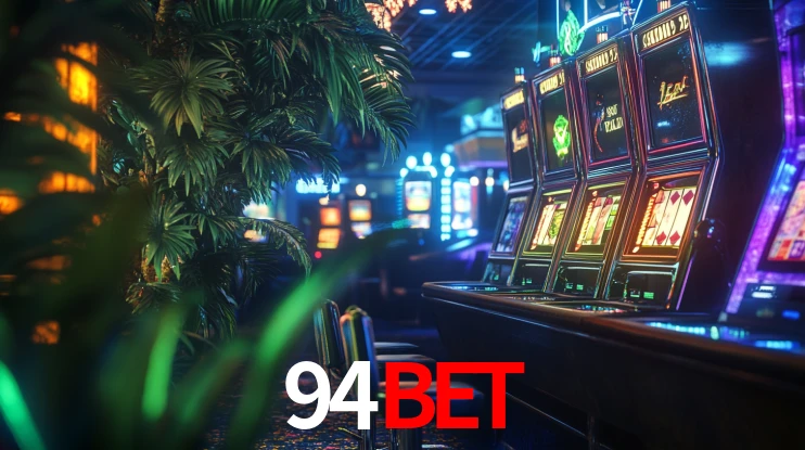Programa VIP 94Bet
