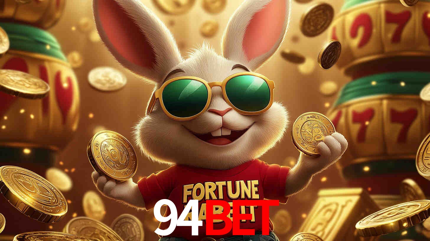 94Bet: Jogue Crash e Experimente Alta Recompensa Instantânea