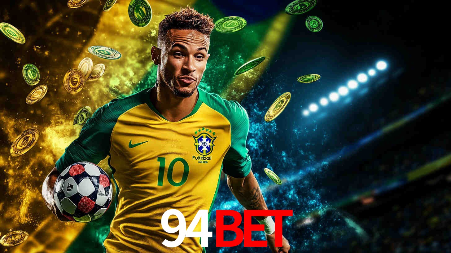 Dicas Essenciais para Melhorar seu Desempenho em Jogos de Palavras