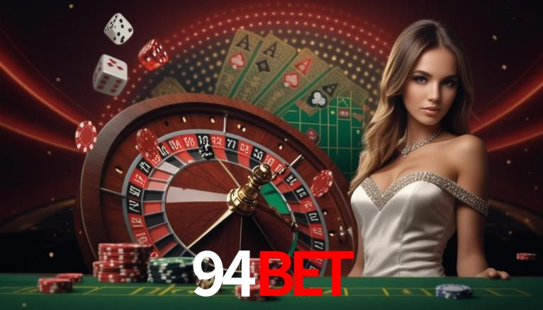 Game Statistics 94Bet