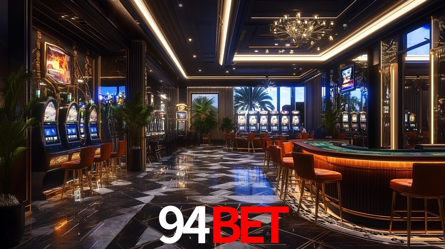 Ofertas Imperdíveis na 94Bet: Promoções e Bônus Que Valem a Pena