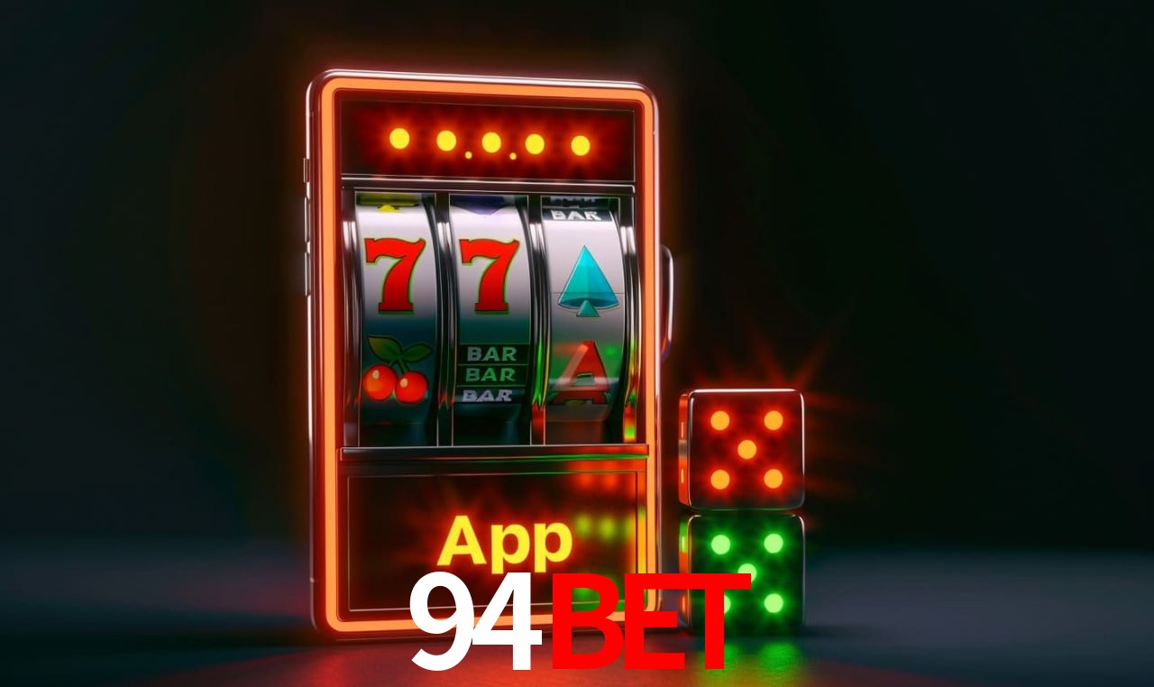 Recursos de Bônus 94Bet