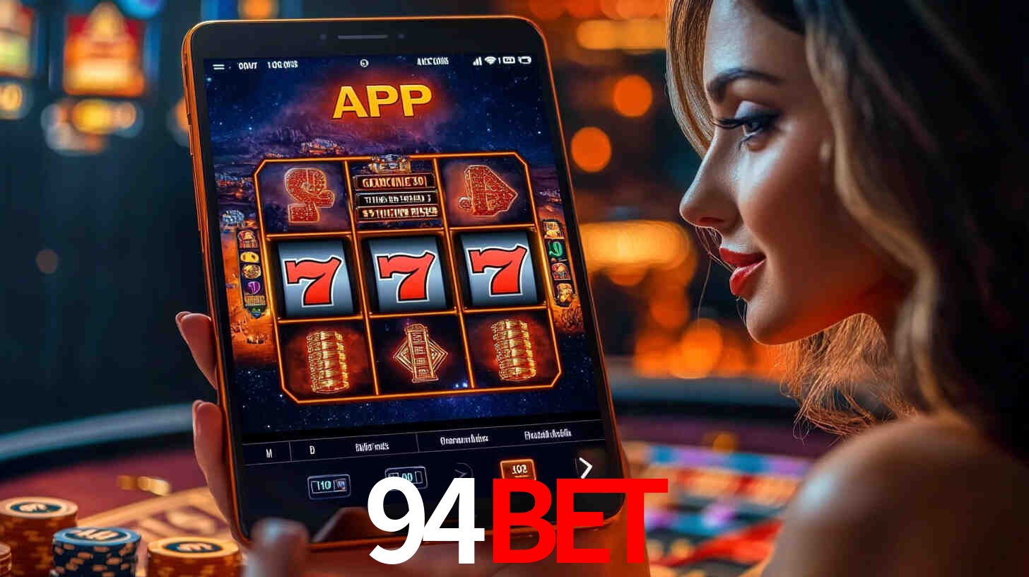 94Bet