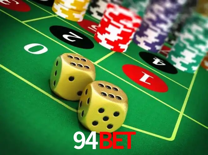 Spaceman Game 94Bet