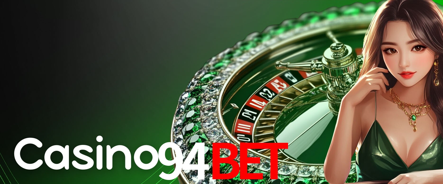 Quick Registration 94Bet