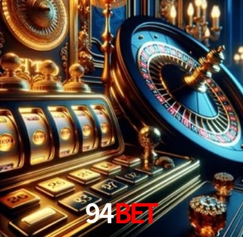 Jogo Aviator 94Bet