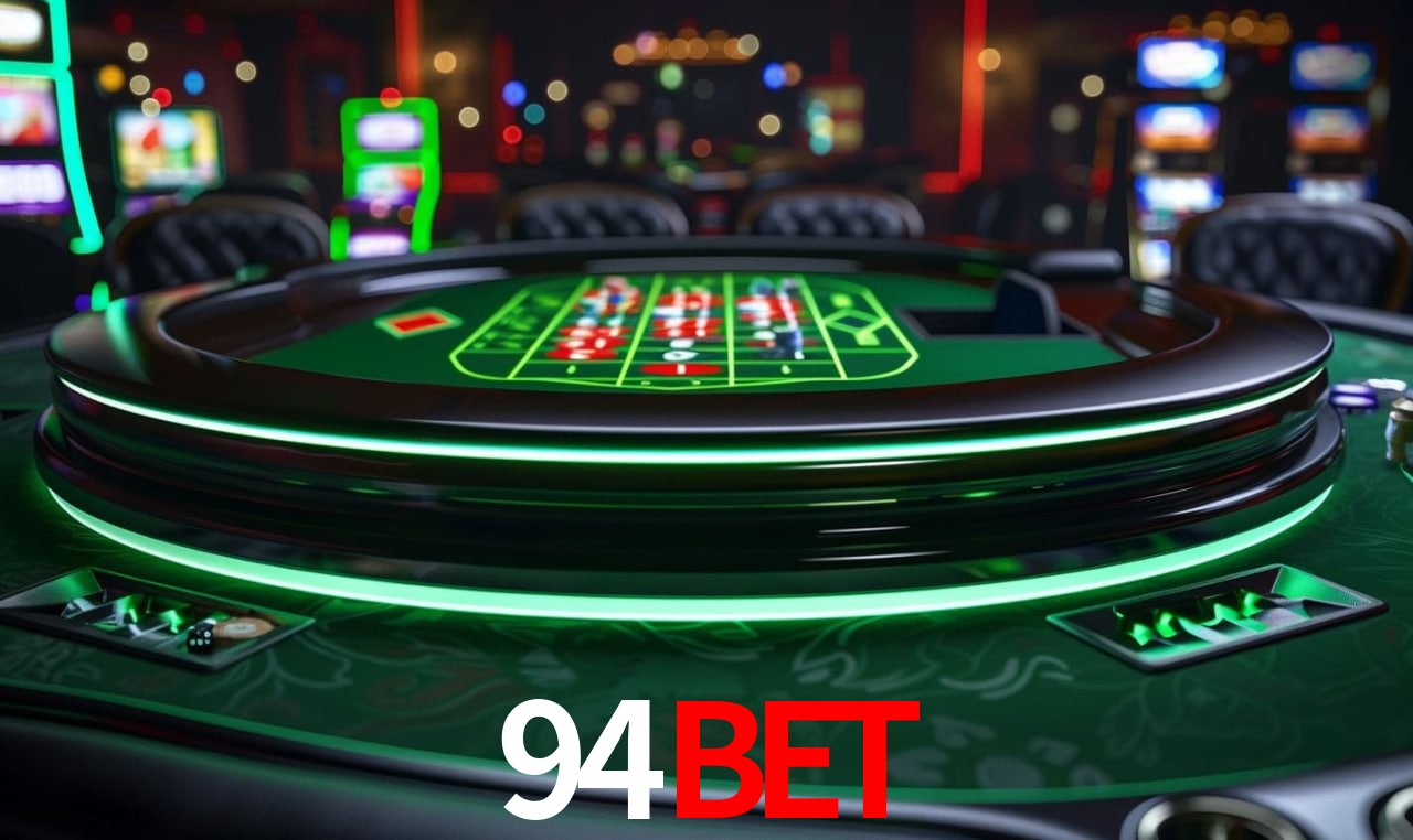 2FA Security 94Bet