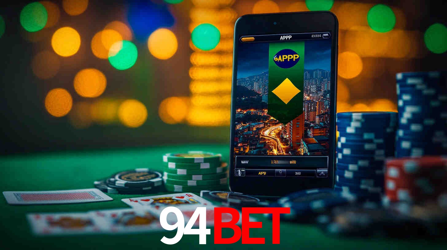 Descubra o Programa VIP da 94Bet: Vantagens Exclusivas para Jogadores