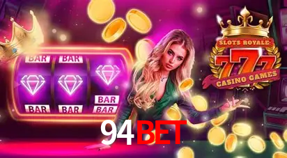 Desvendando o Mundo dos Jogos Virtuais na 94Bet