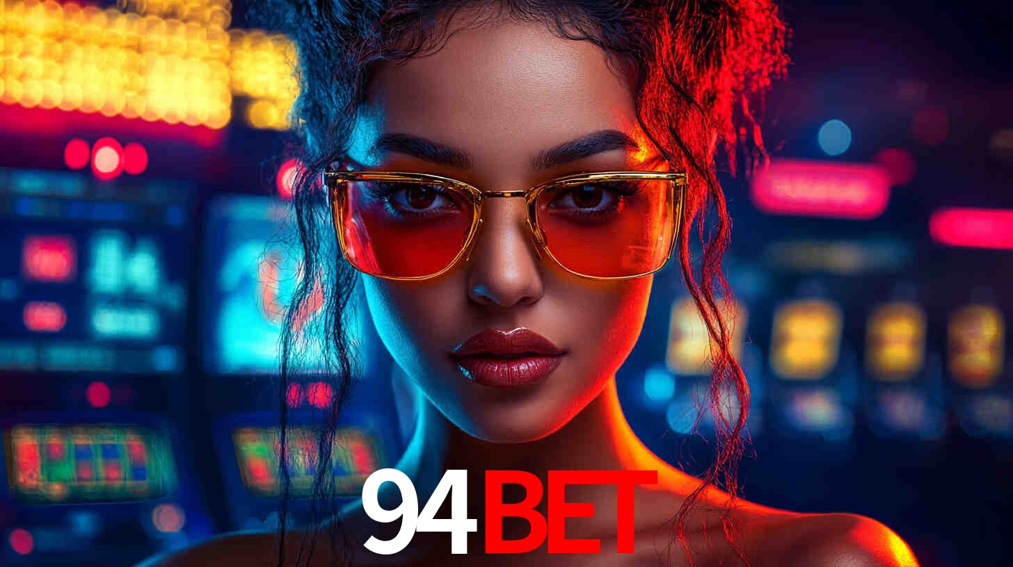 Descubra a Essência do 94Bet: Nossa História e Compromissos