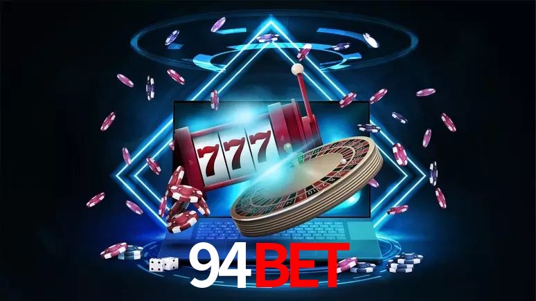 Benefícios da Conta 94Bet
