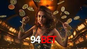 Football Betting 94Bet