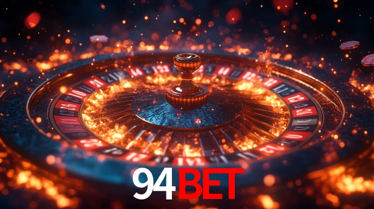 94Bet