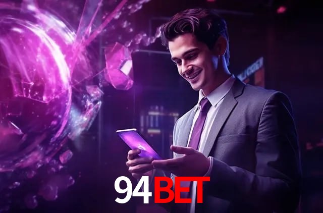 Aviator Game 94Bet