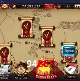 Seasonal Promotions 94Bet