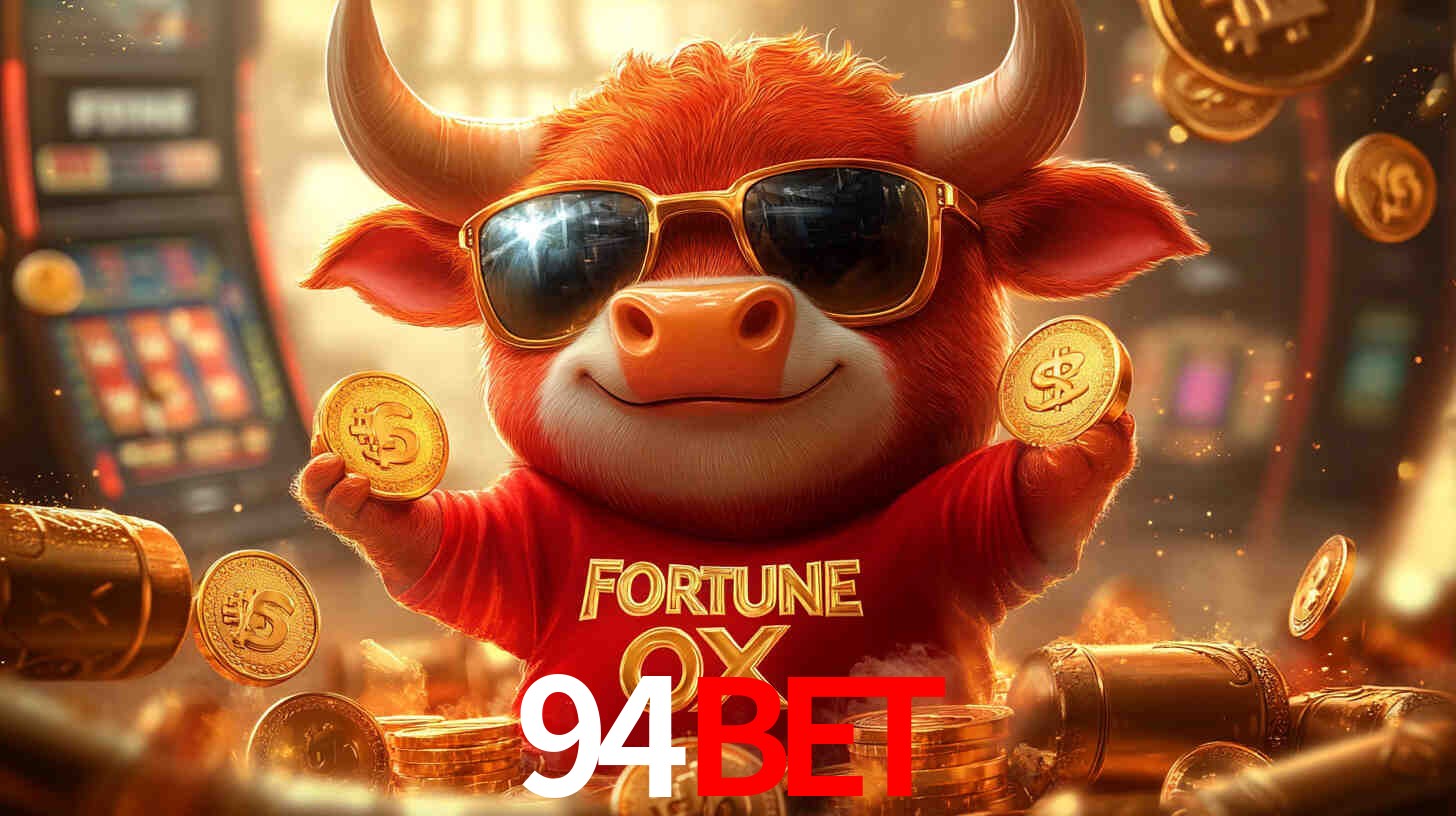 94Bet Login