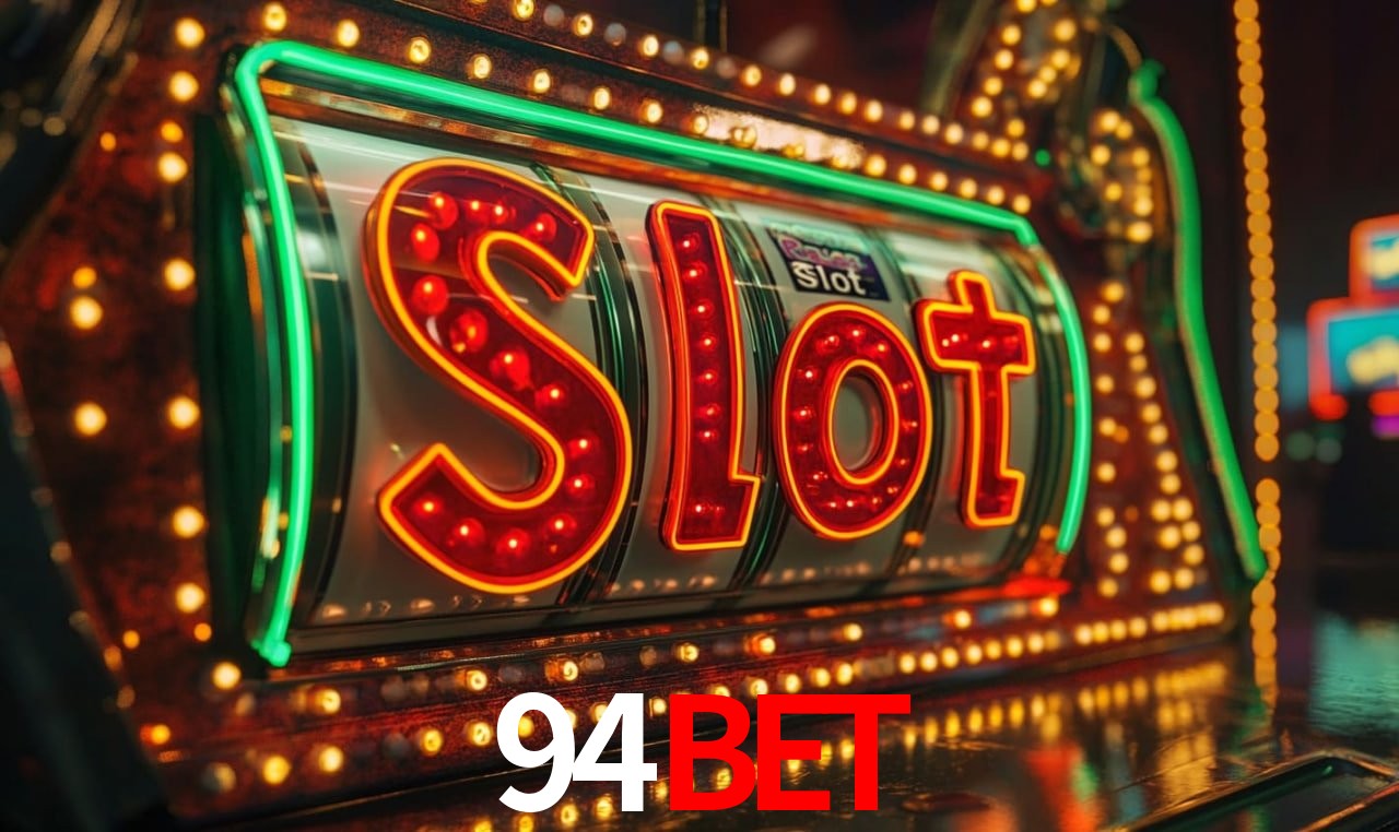 Promoção Relâmpago 94Bet