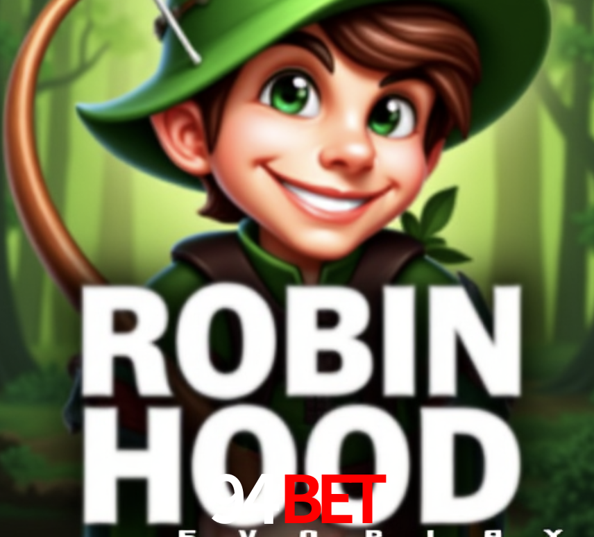 Slot Games 94Bet