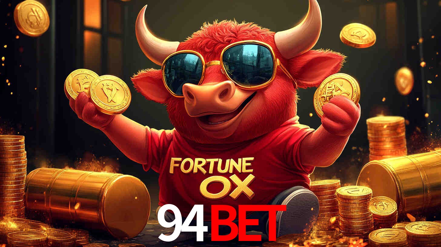 A Experiência Imersiva dos Cassinos Ao Vivo no 94Bet