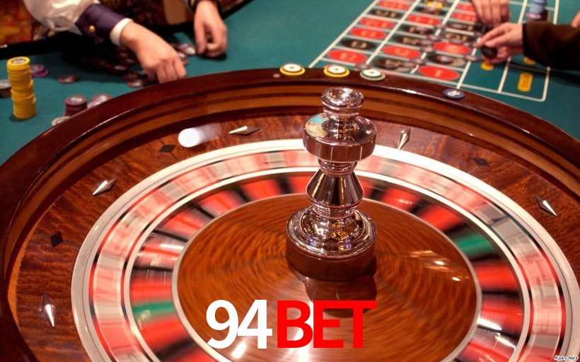 Torneios 94Bet