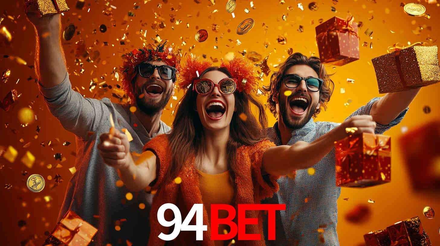 94Bet