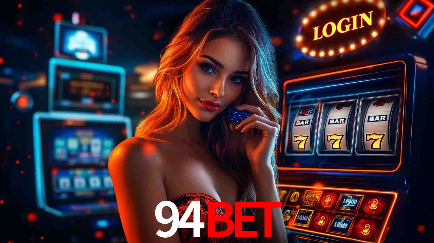 94Bet,94Bet Login