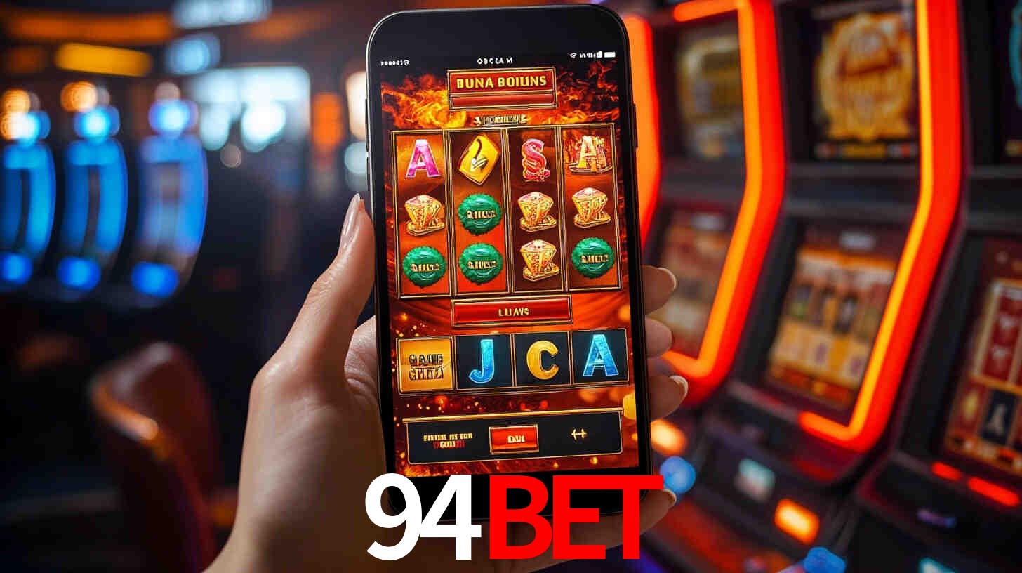 94Bet,94Bet Login