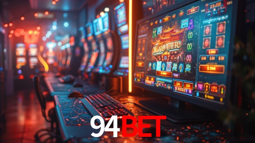 94Bet App