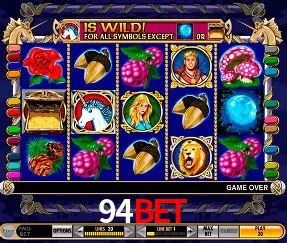 Desvendando o Mundo dos Jogos Virtuais na 94Bet