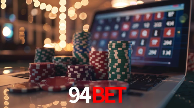 Player Reviews 94Bet