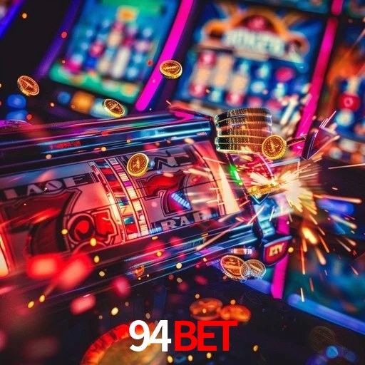 Casino Ao Vivo 94Bet