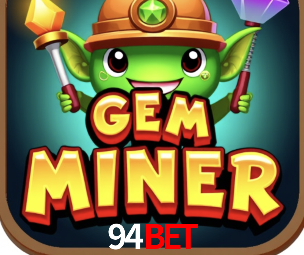 Live Casino 94Bet