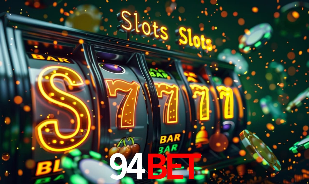 Estratégias Crash Games 94Bet