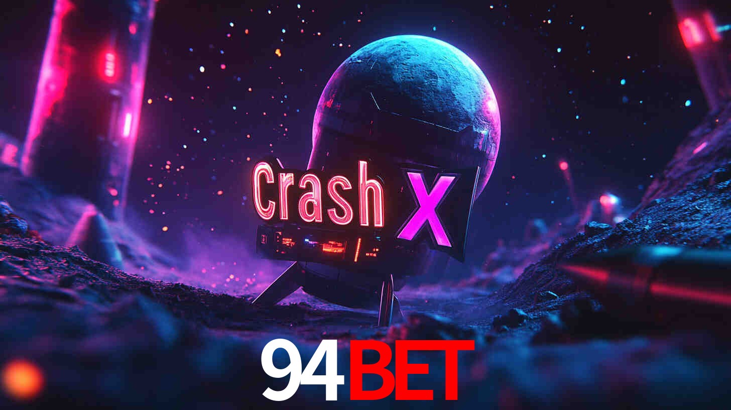 Descubra o Programa VIP da 94Bet: Vantagens Exclusivas para Jogadores